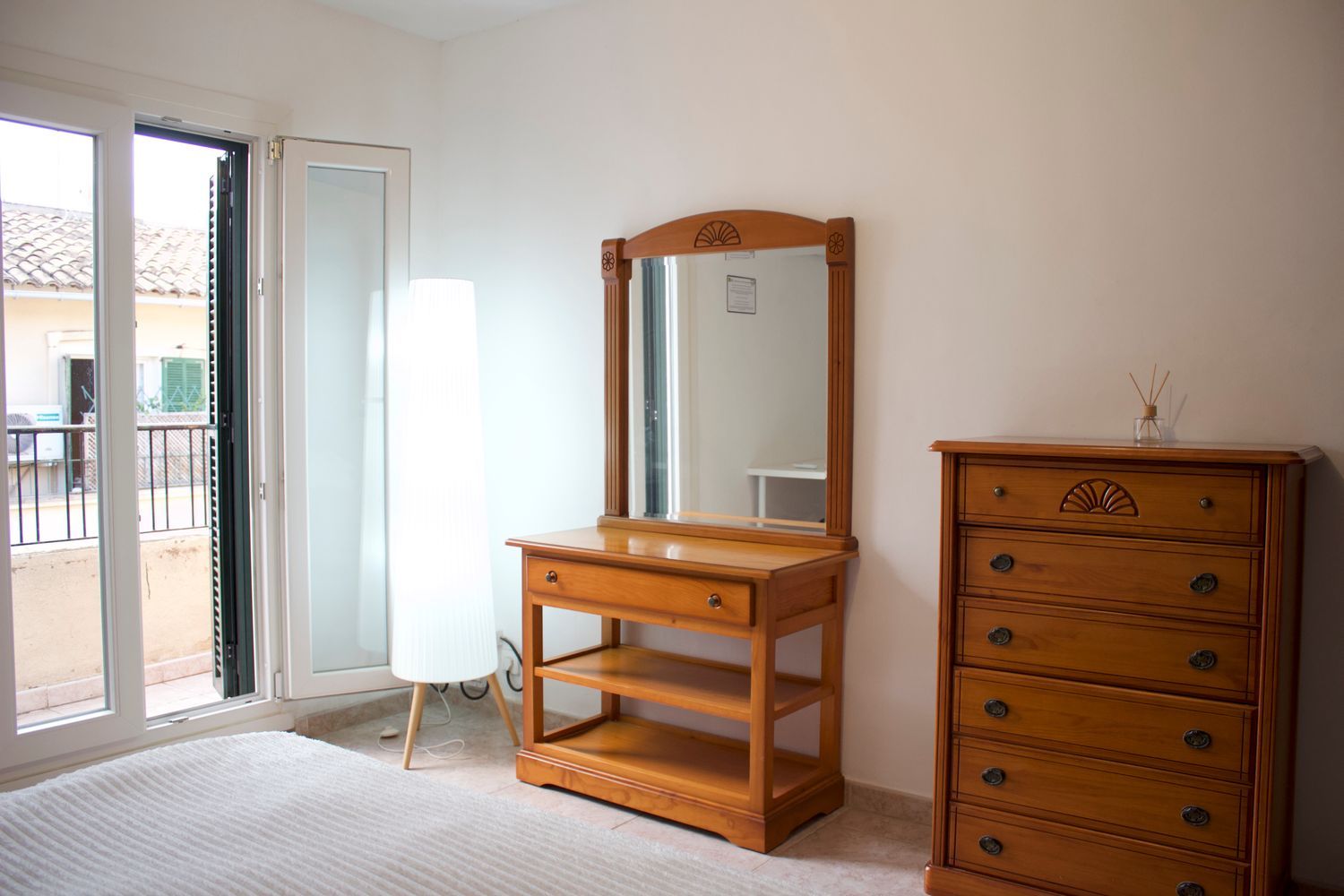 Piso en calle Patronat Obrer, 8 - Foto 9