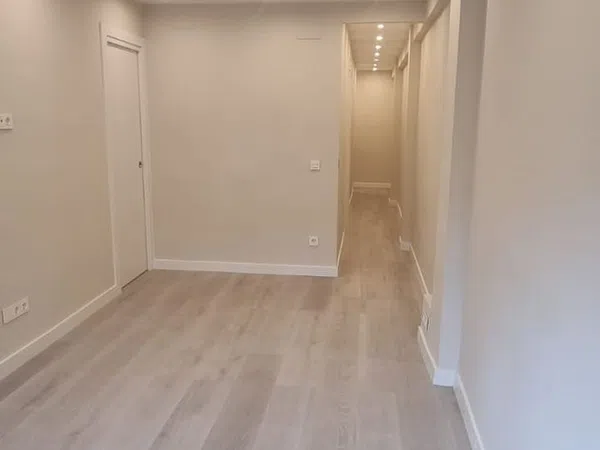 Piso en Calle de Sáhara, 44, Los Rosales - Foto 13