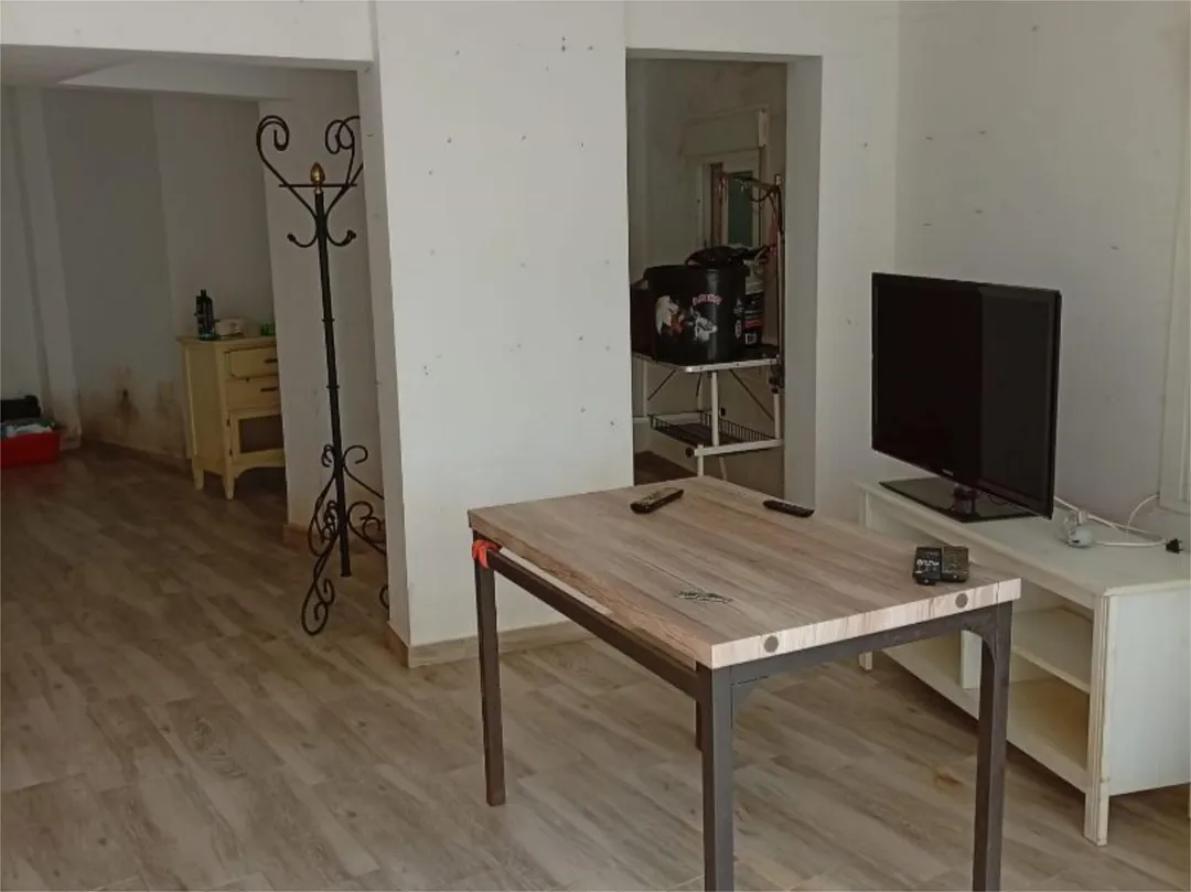 Piso en  Las Mercedes 27 - Foto 9