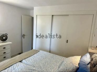 Piso en  Calle Víctor Zurita Soler 1a - Foto 16