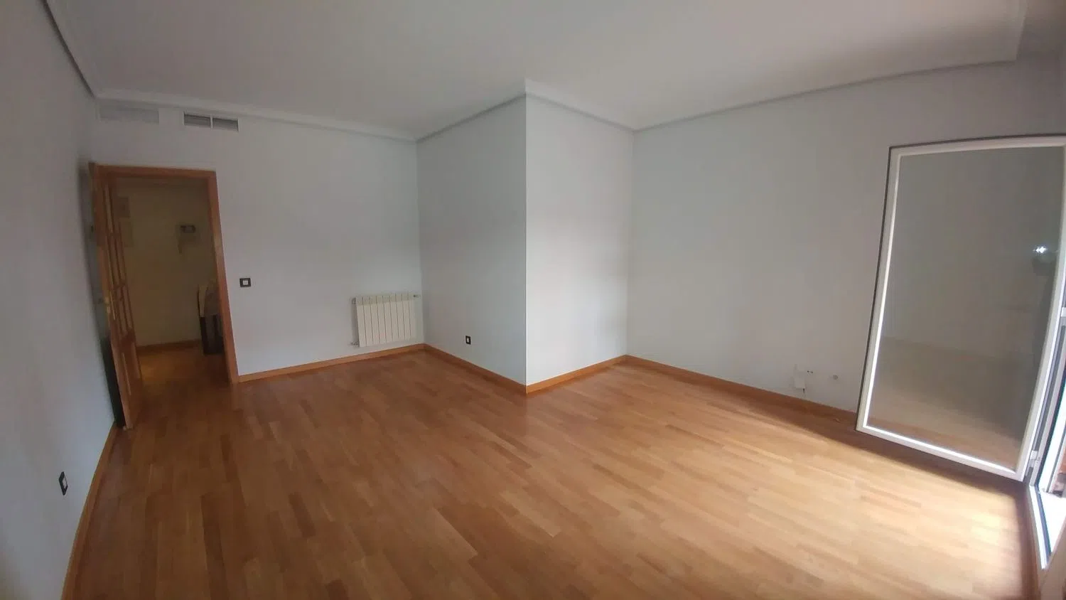 Piso en calle Murillo, 3 - Foto 6