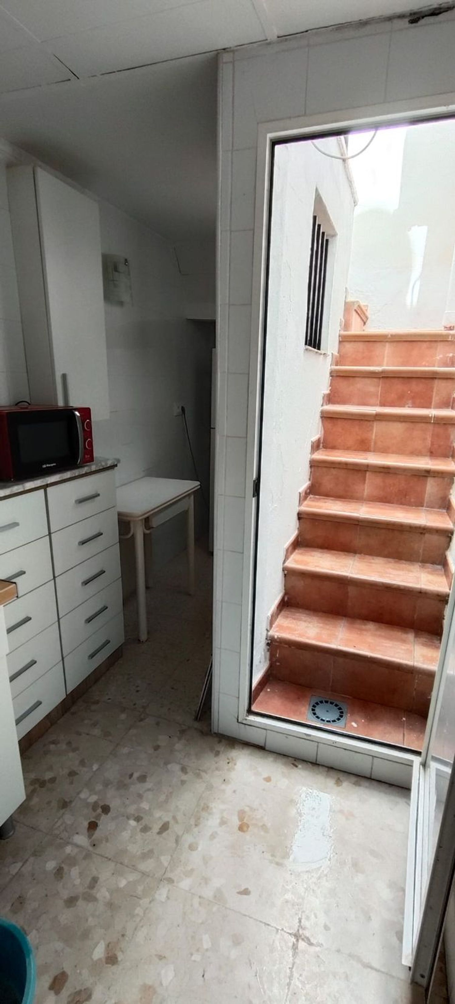 Casa o chalet independiente en Calle Maestro Portela, 25, Centro Ciudad, Centro Ciudad - Foto 8