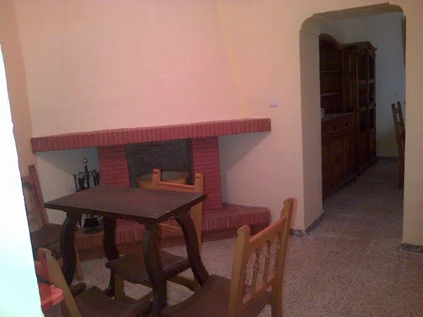 Casa rural en Diseminado p 5, 54 - Foto 2