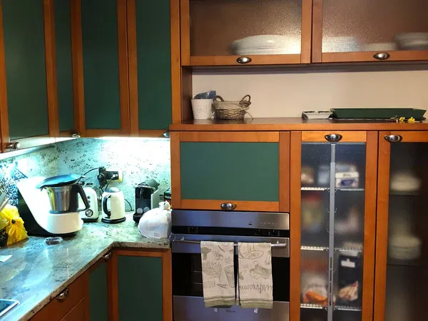 Dúplex en calle de Puerto Rico, 7 - Foto 17