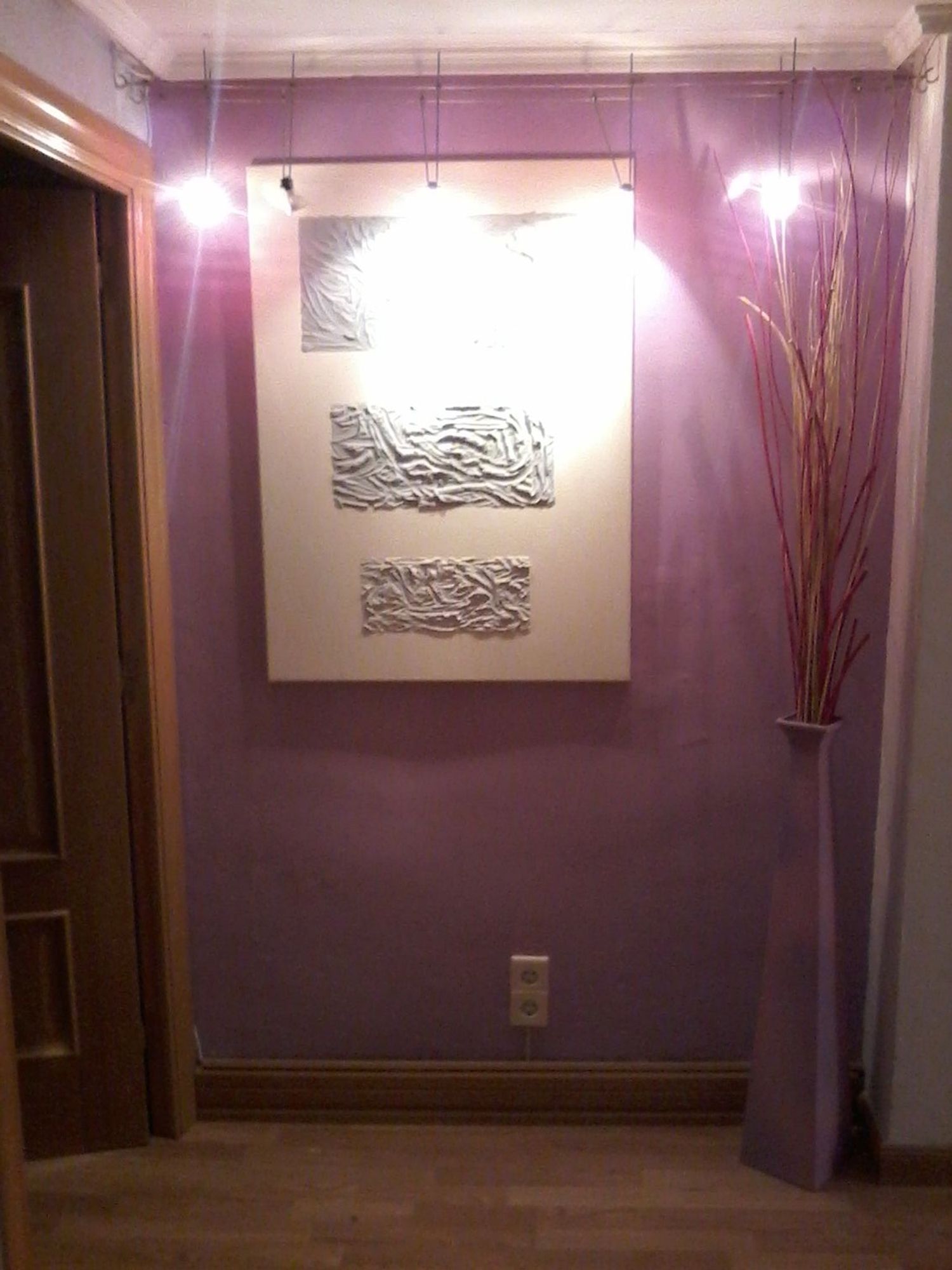 Piso en calle Doctor Julián Sanz Ibáñez, 1 - Foto 6