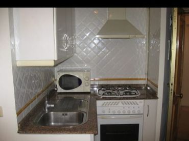 Apartamento en  Plaça dels Furs 2 - Foto 9