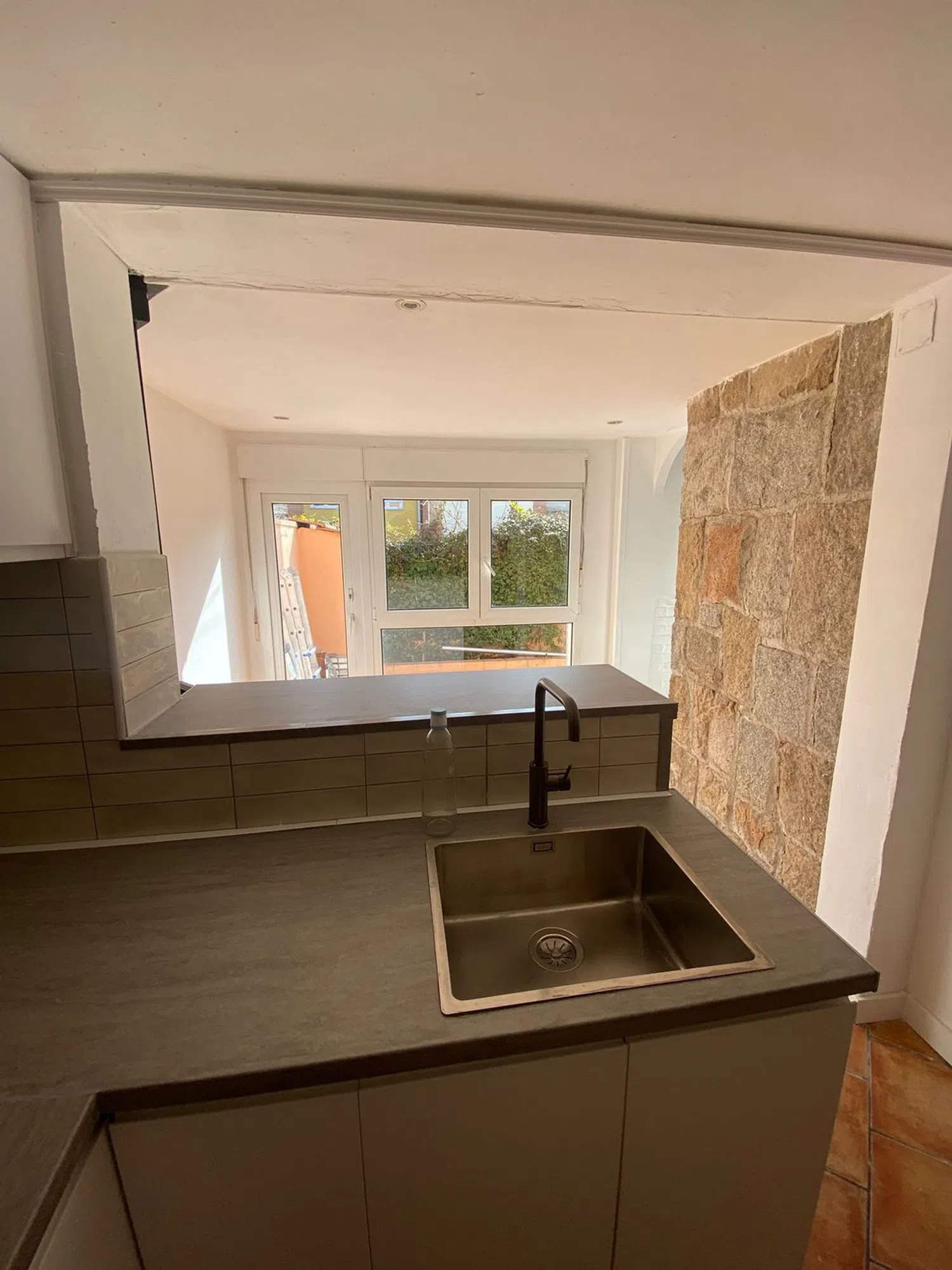 Chalet pareado en Barrio Zona Pueblo - Foto 10