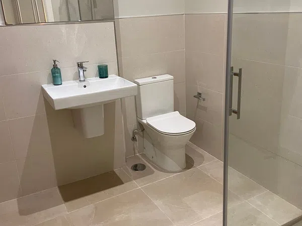 Piso en Puerta de la Carne - Judería - Foto 11