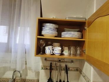 Apartamento en  Pasaje Cra Mora-Río Alcalá 60 - Foto 9