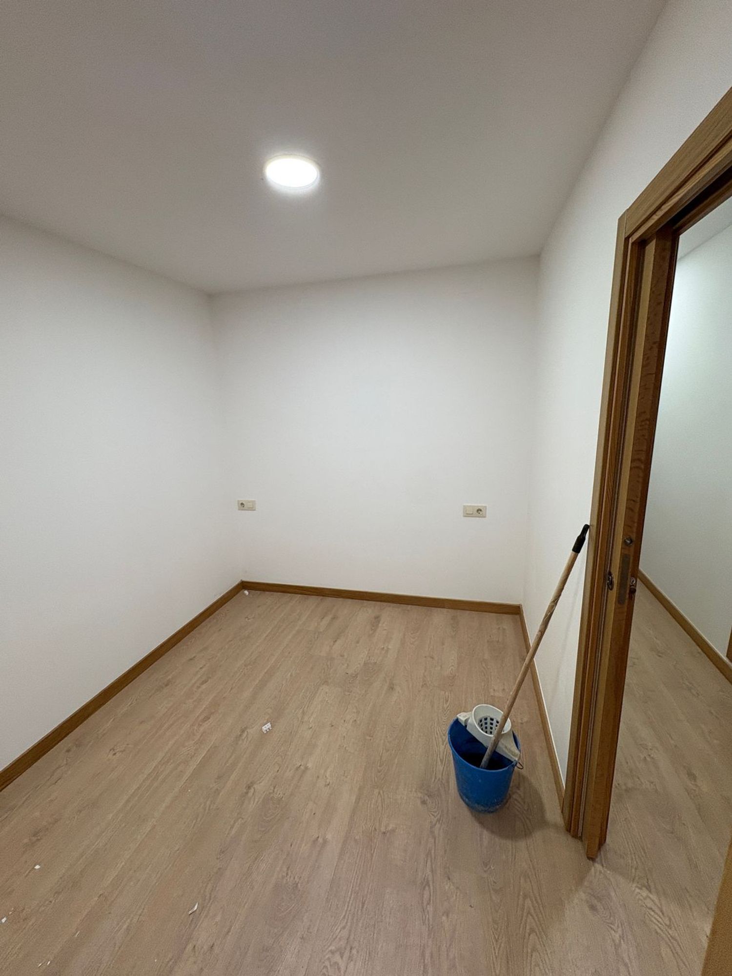 Piso en Calle Bonhome, 5, Posío, Posío - Foto 12