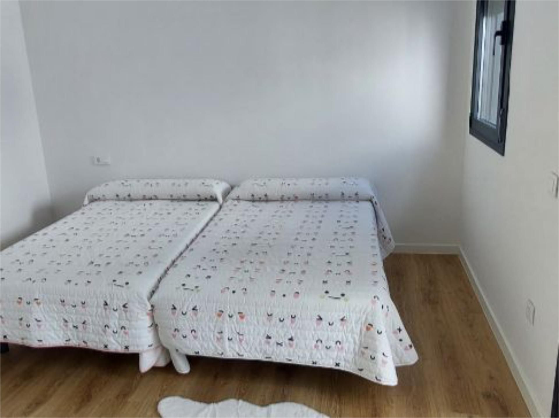 Piso en  Calle Postigos 41 - Foto 18