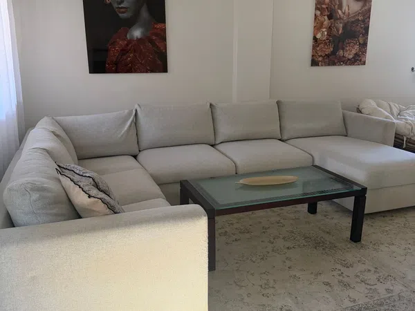 Casa o chalet independiente en Calle els Lleons, 9, L'Albir, L'Albir - Foto 18