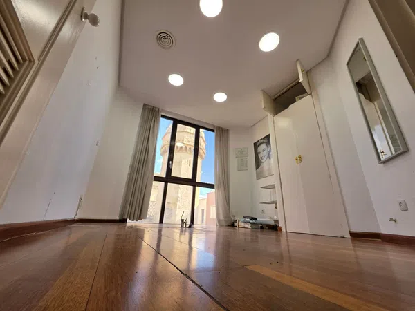 Piso en Avenida del Gran Capitán, 1 - Foto 11