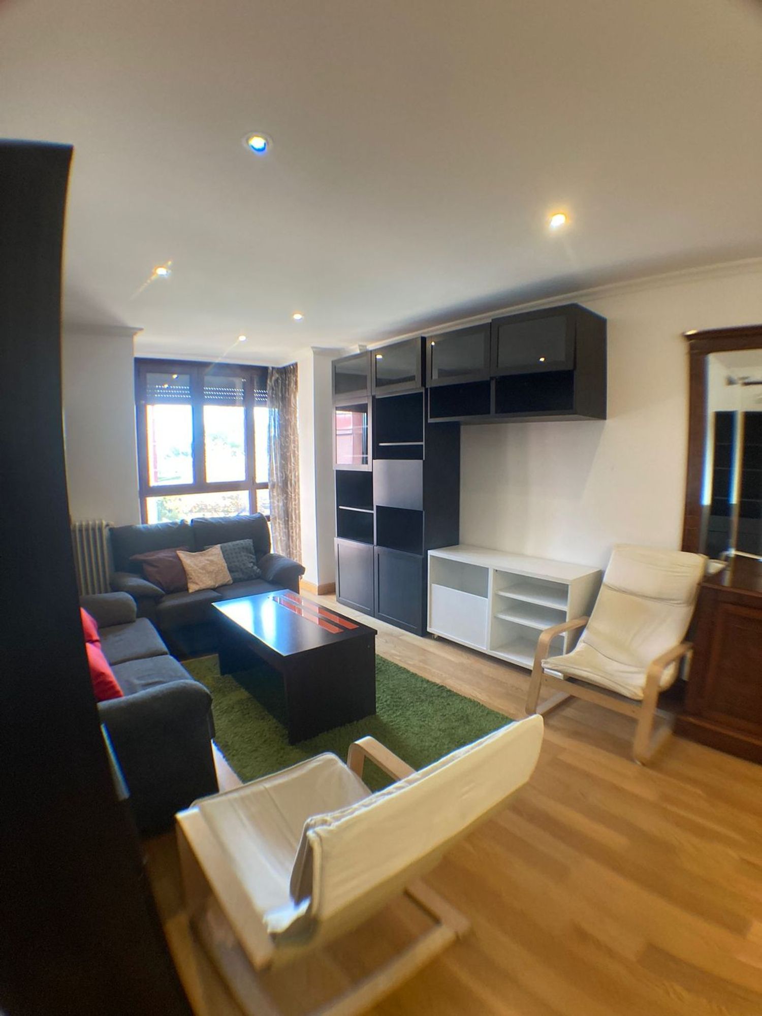 Piso en Gran Vía de Hortaleza, 5 - Foto 15