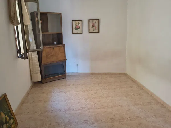 Piso en Travesía de la Pontezuela, 20 - Foto 10