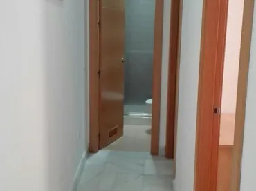 Piso en  Plaza Mirabal 1 - Foto 15
