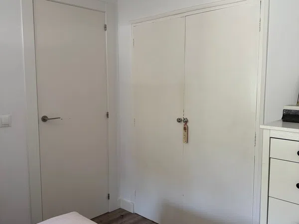Chalet adosado en Calle del Albatros, 4, Cabo de las Huertas - Foto 16