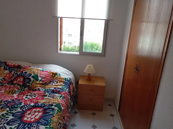 Piso en Avenida del Papa Luna, 143, La Volta, La Volta - Foto 9