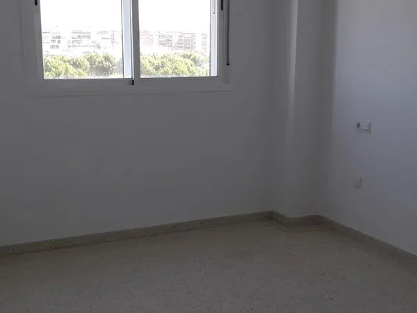 Piso en calle Hispano Aviación, 6 - Foto 7