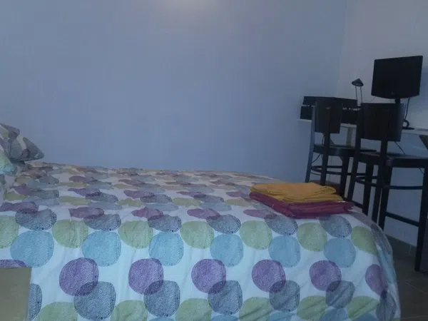Piso en Calle de la Ferreria, 4, Sindicat - Foto 5
