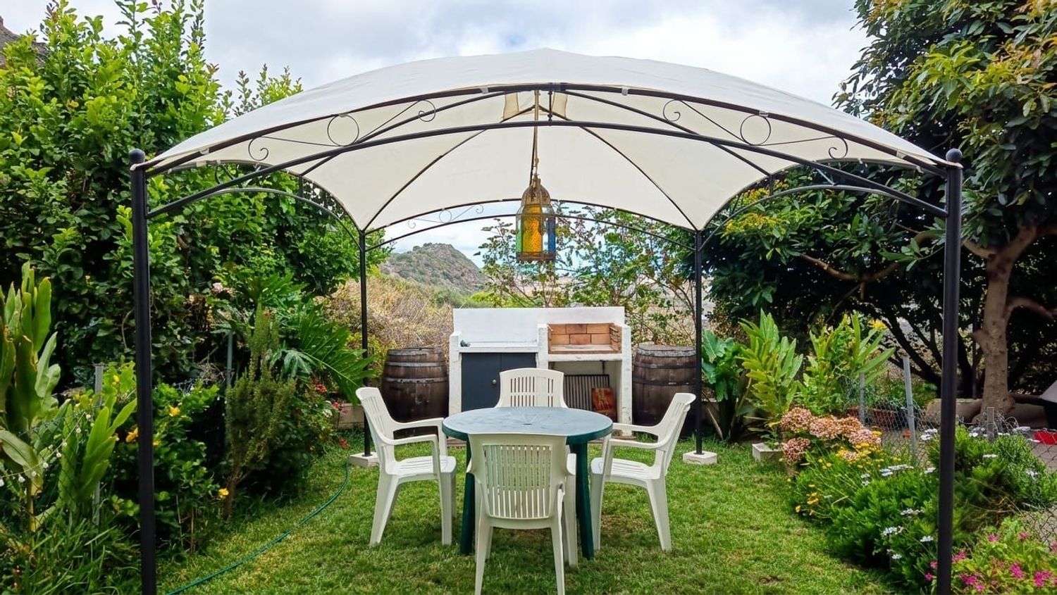 Piso en La Angostura - Los Olivos, La Angostura - Los Olivos - Foto 22