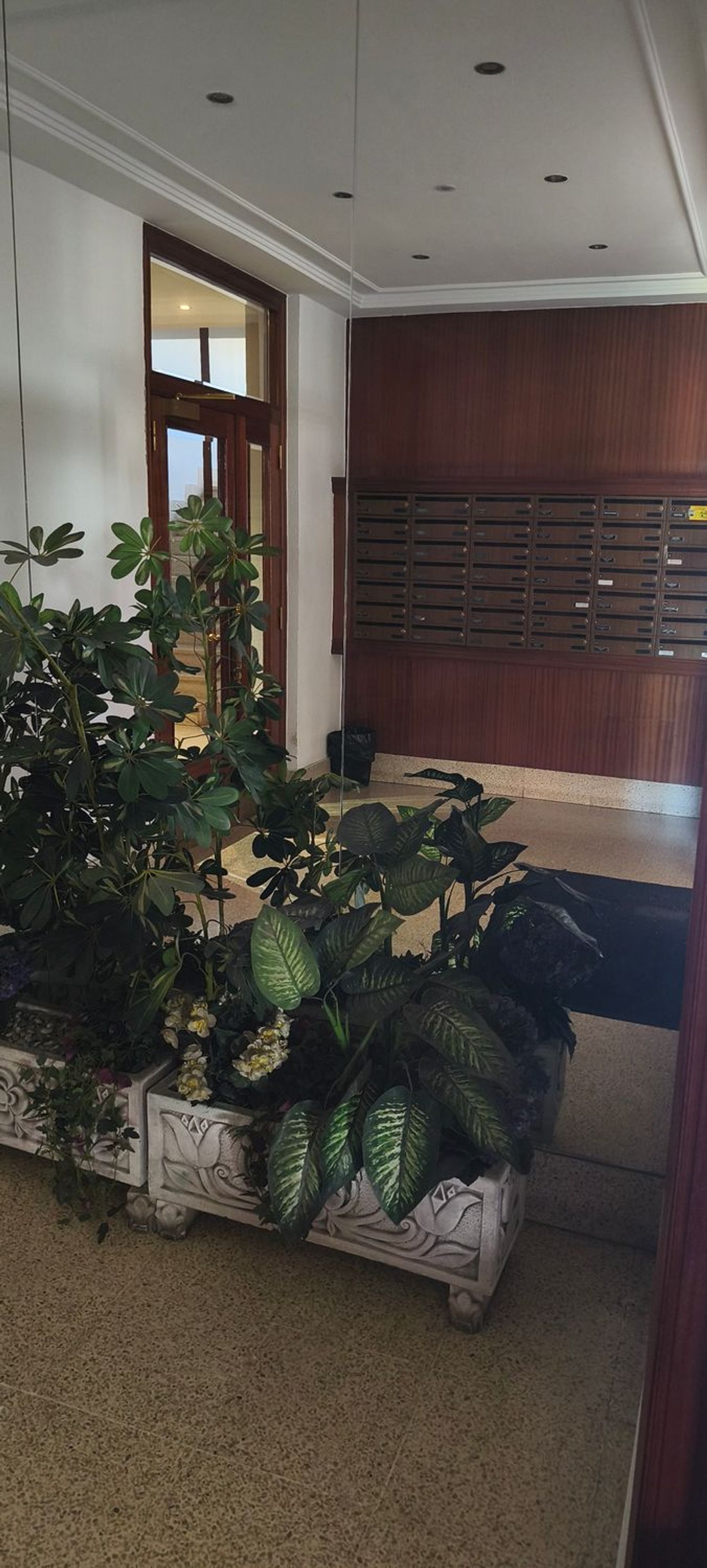 Piso en Plazuela de los Goros, 5 - Foto 5