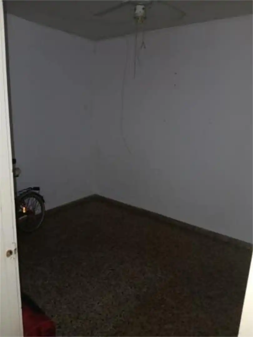 Piso en San Marcelino - Foto 8