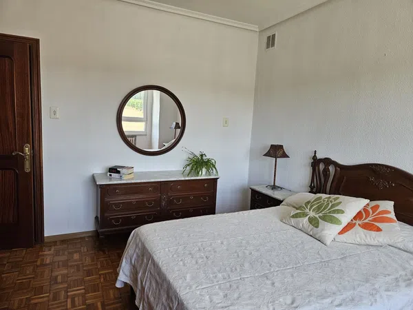 Piso en Avenida la Bañeza, 66 - Foto 21