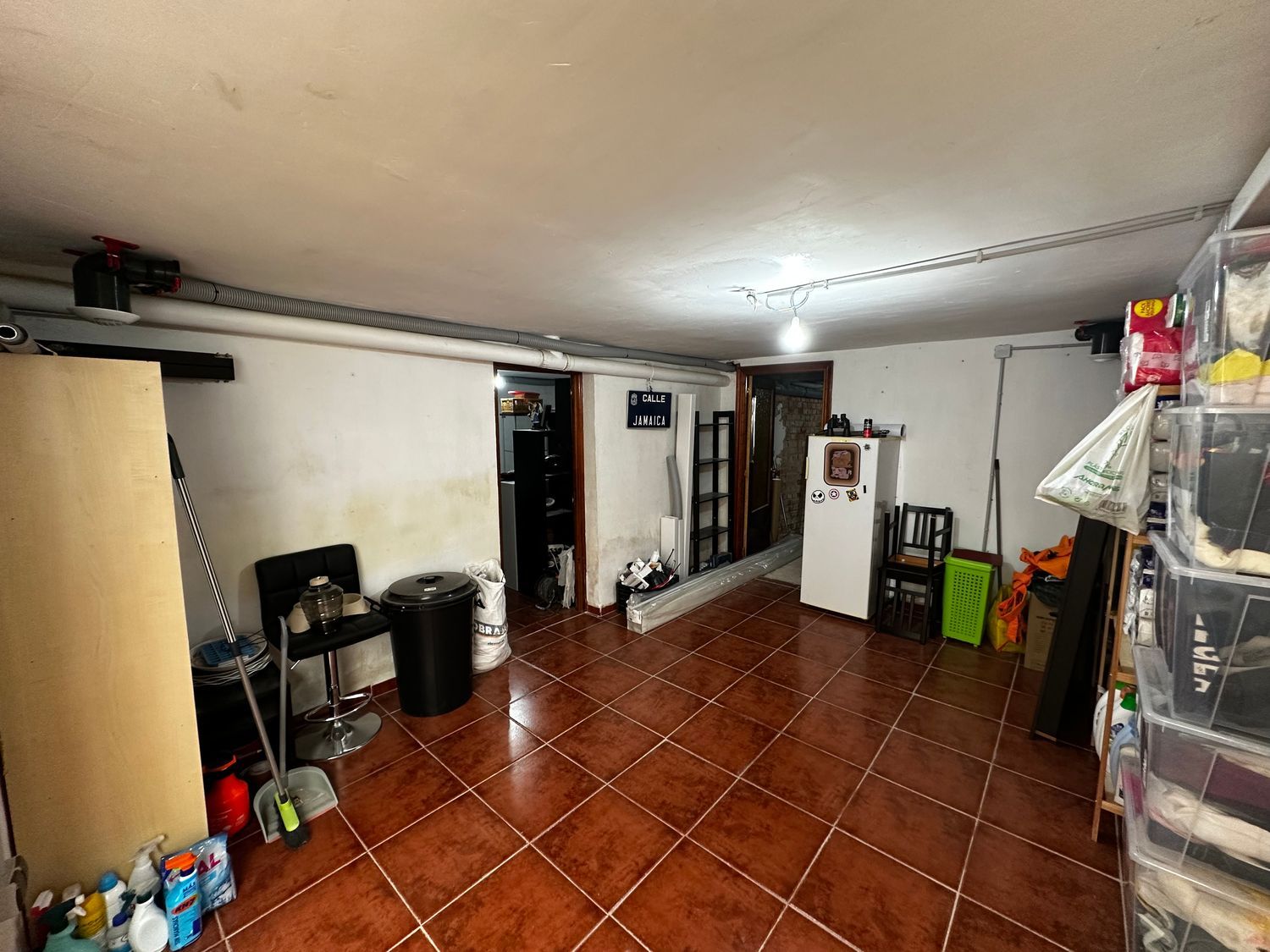 Casa o chalet independiente en Calle Real, 71 - Foto 35