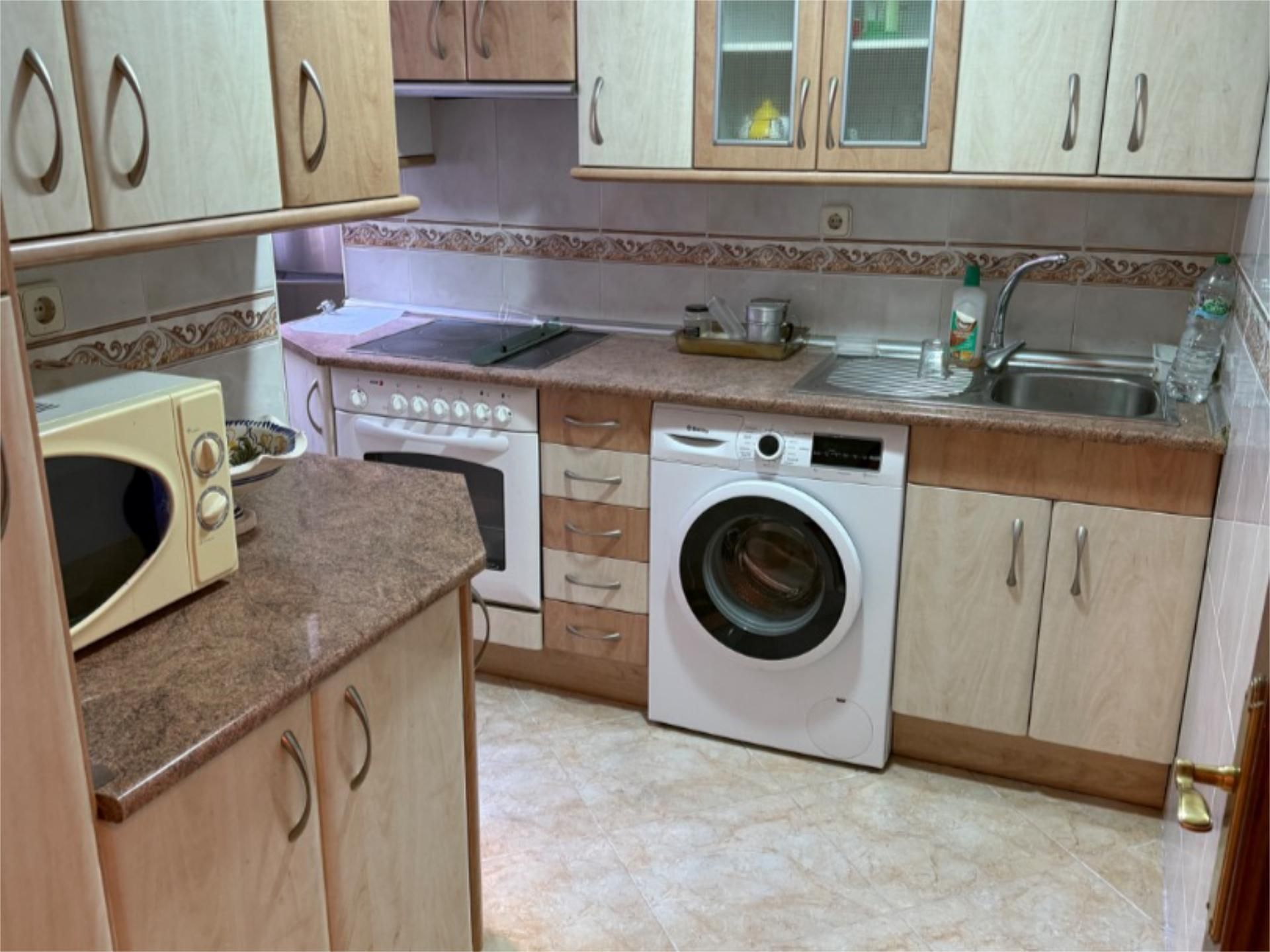 Piso en  Avenida de Portugal 12 - Foto 14