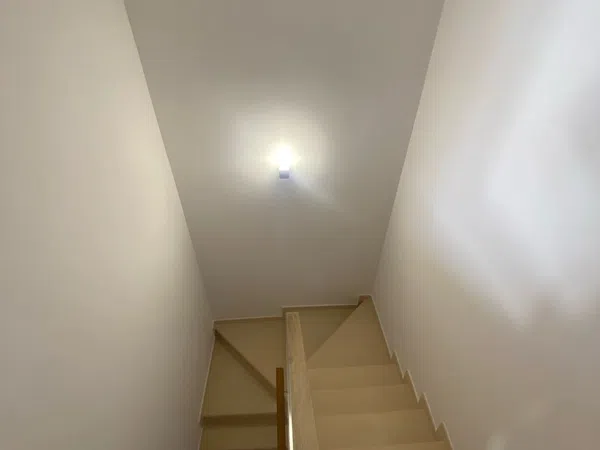 Chalet pareado en Barrio Prado de Santo Domingo - Foto 18