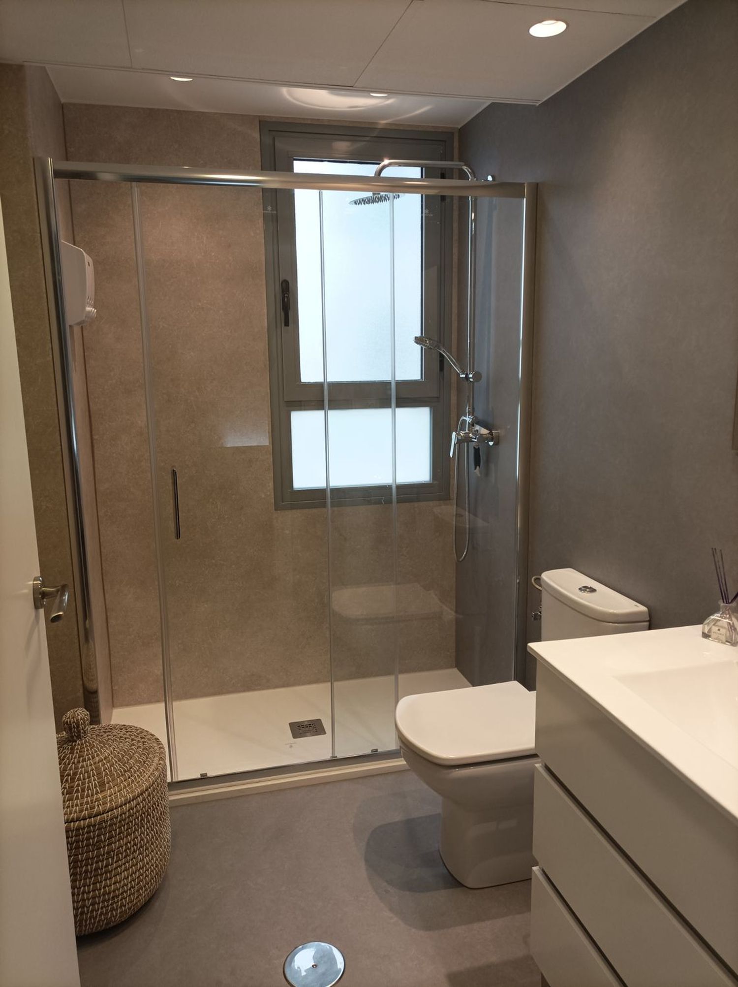 Piso en avenida Joven Futura, 29 - Foto 8