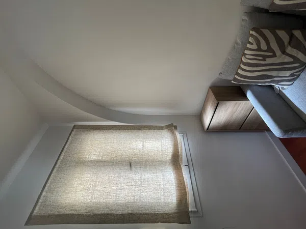 Estudio en Barrio San Vicente - Foto 5