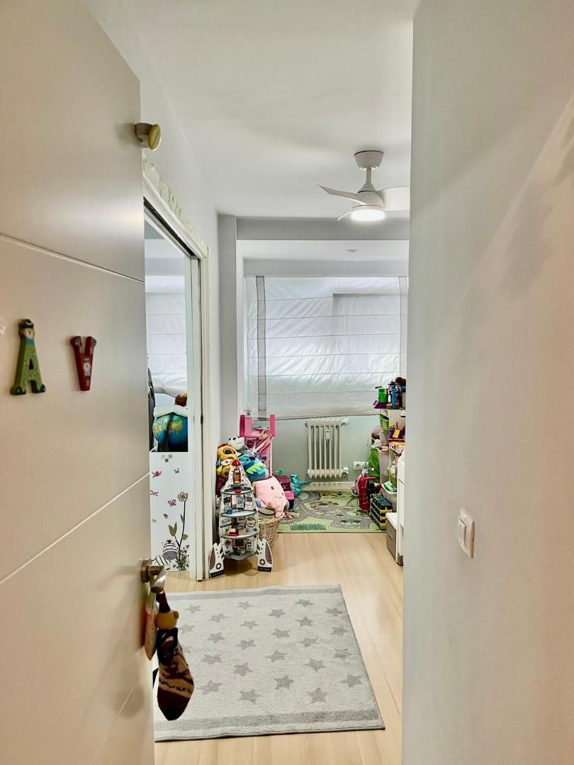 Piso en  Calle Luis Garcia 2 - Foto 11