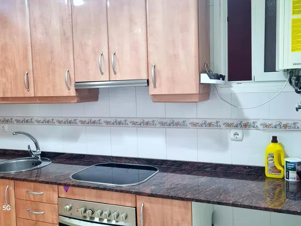 Piso en calle de la Independència, 144 - Foto 13