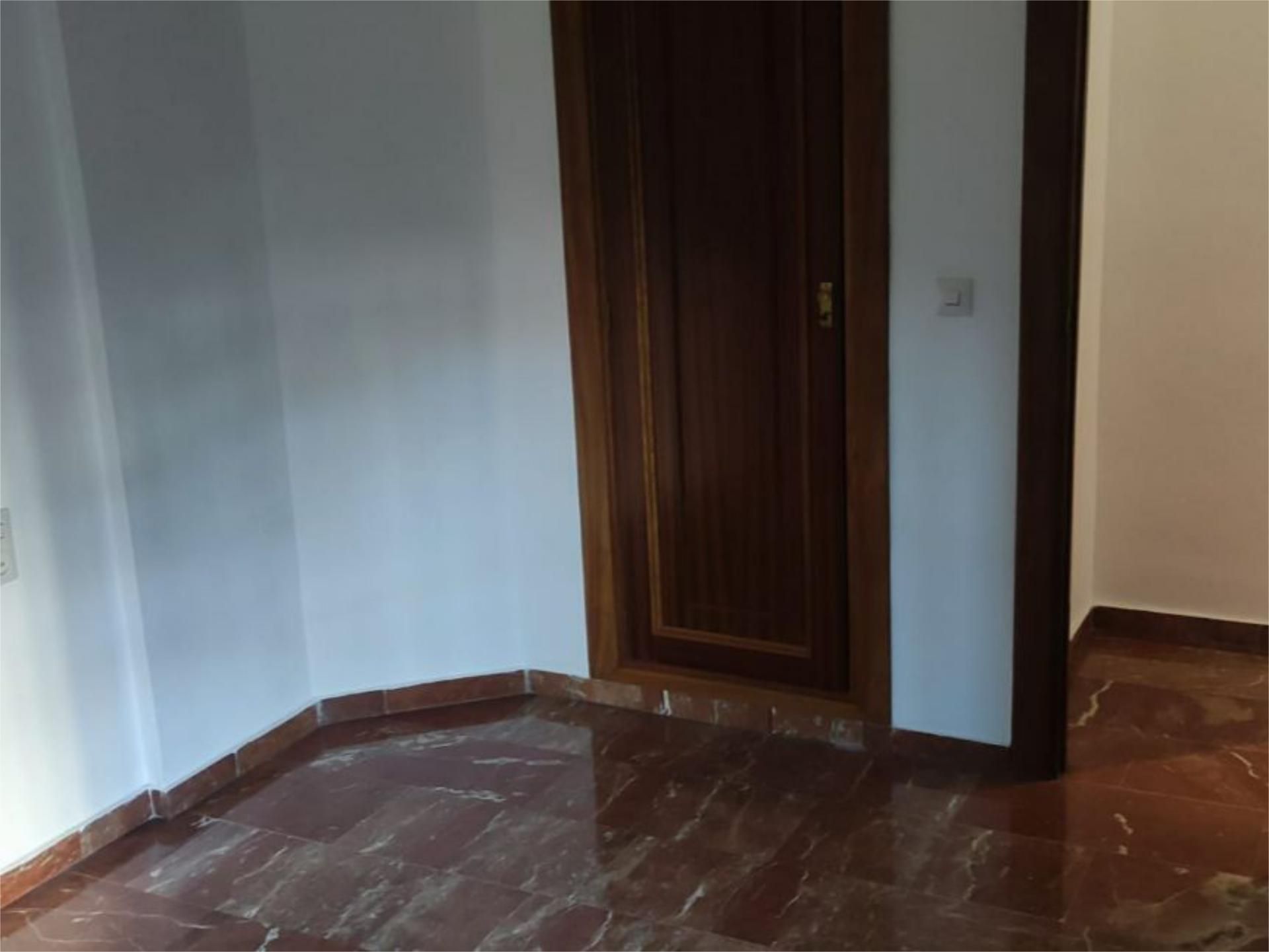 Piso en  Arabial 8 - Foto 20