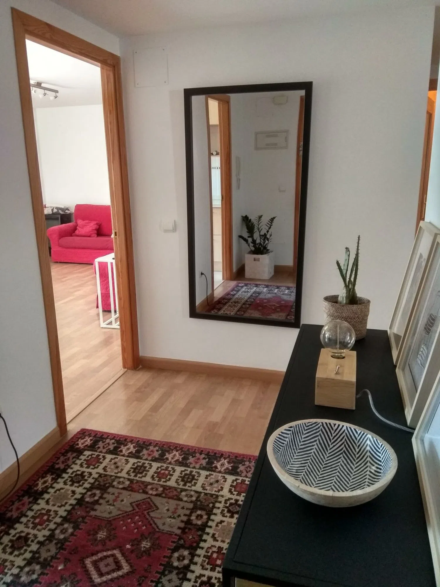 Piso en calle Els Poblets, 10 - Foto 19