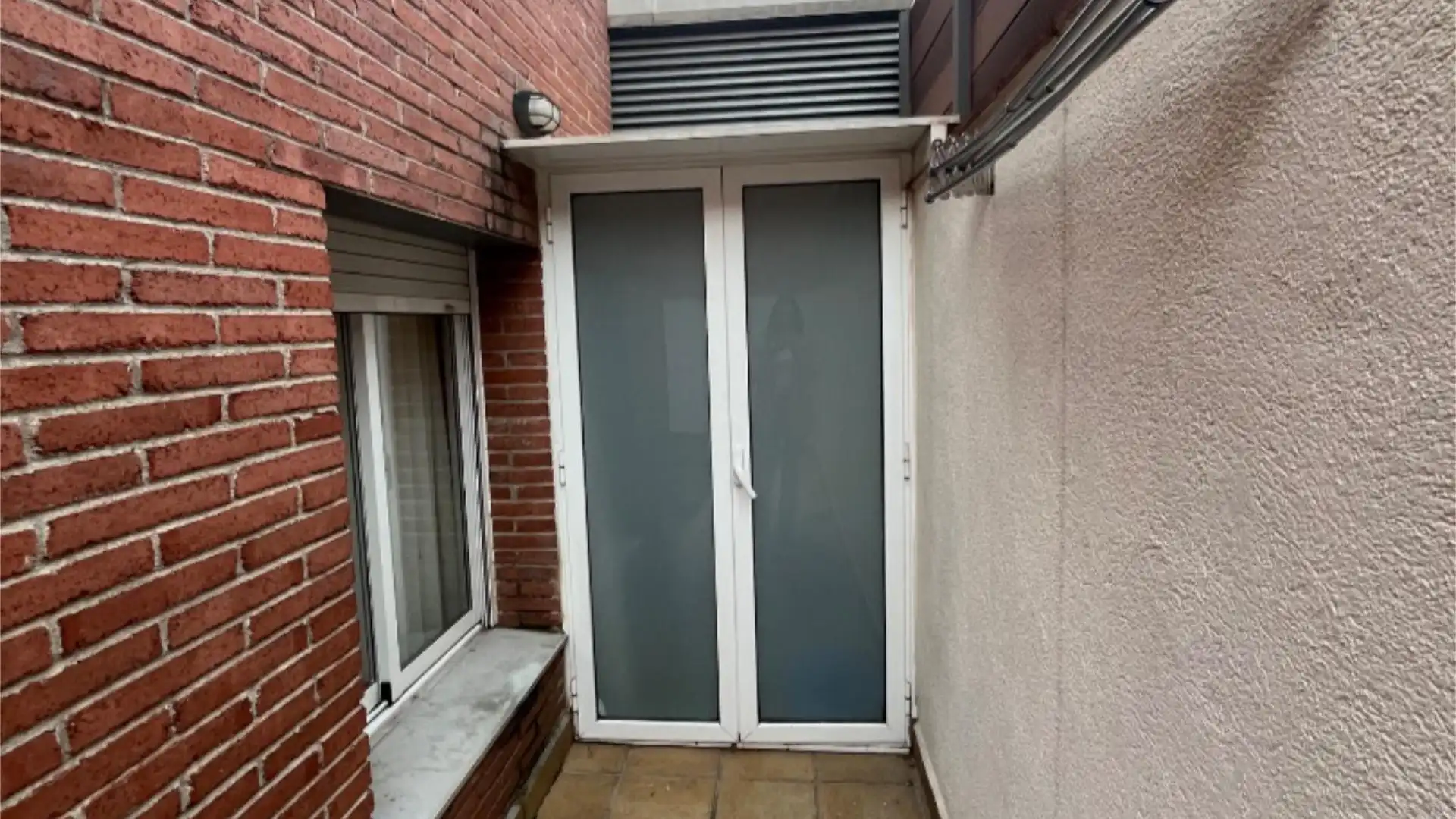 Piso en  Carrer de Sant Sebastià 38 - Foto 5