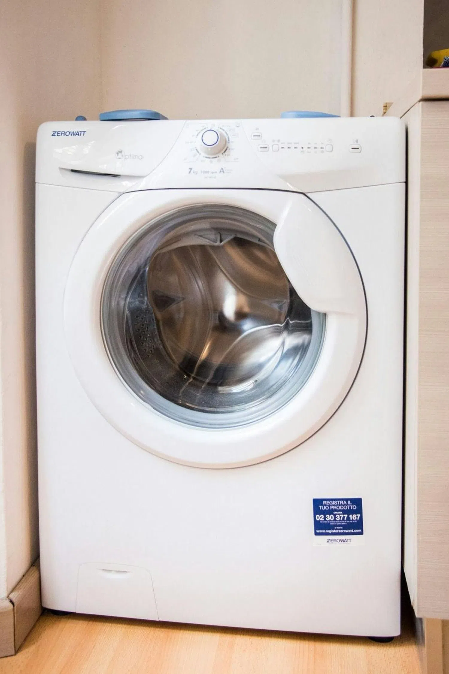 Piso en calle Marqués, 3 - Foto 15