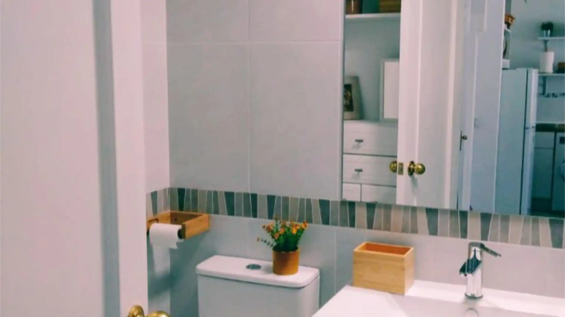 Piso en  Calle Don Juan Manuel 10 - Foto 19