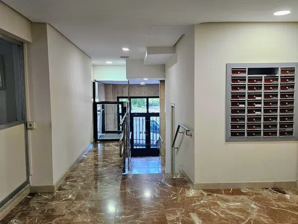 Piso en Calle de san alejandro, 8, Imperial - Foto 23