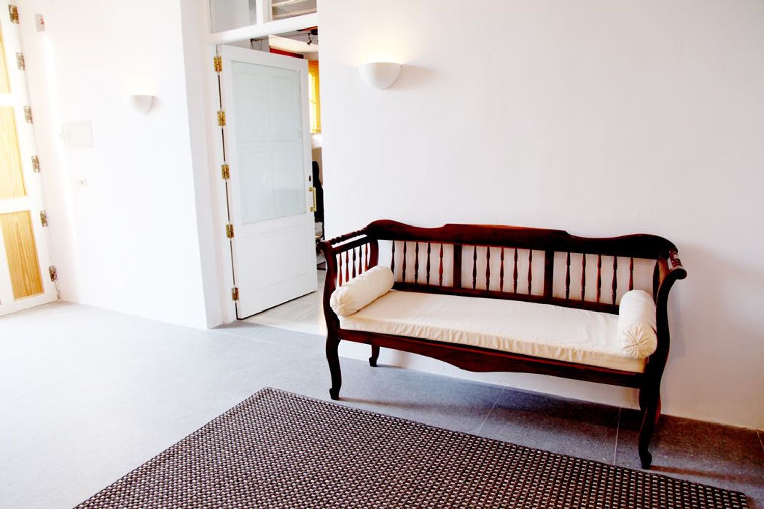 Chalet pareado en Paseo de las Palmas, 25, Cuesta Escoriaza - Barranco del Abogado - Foto 32