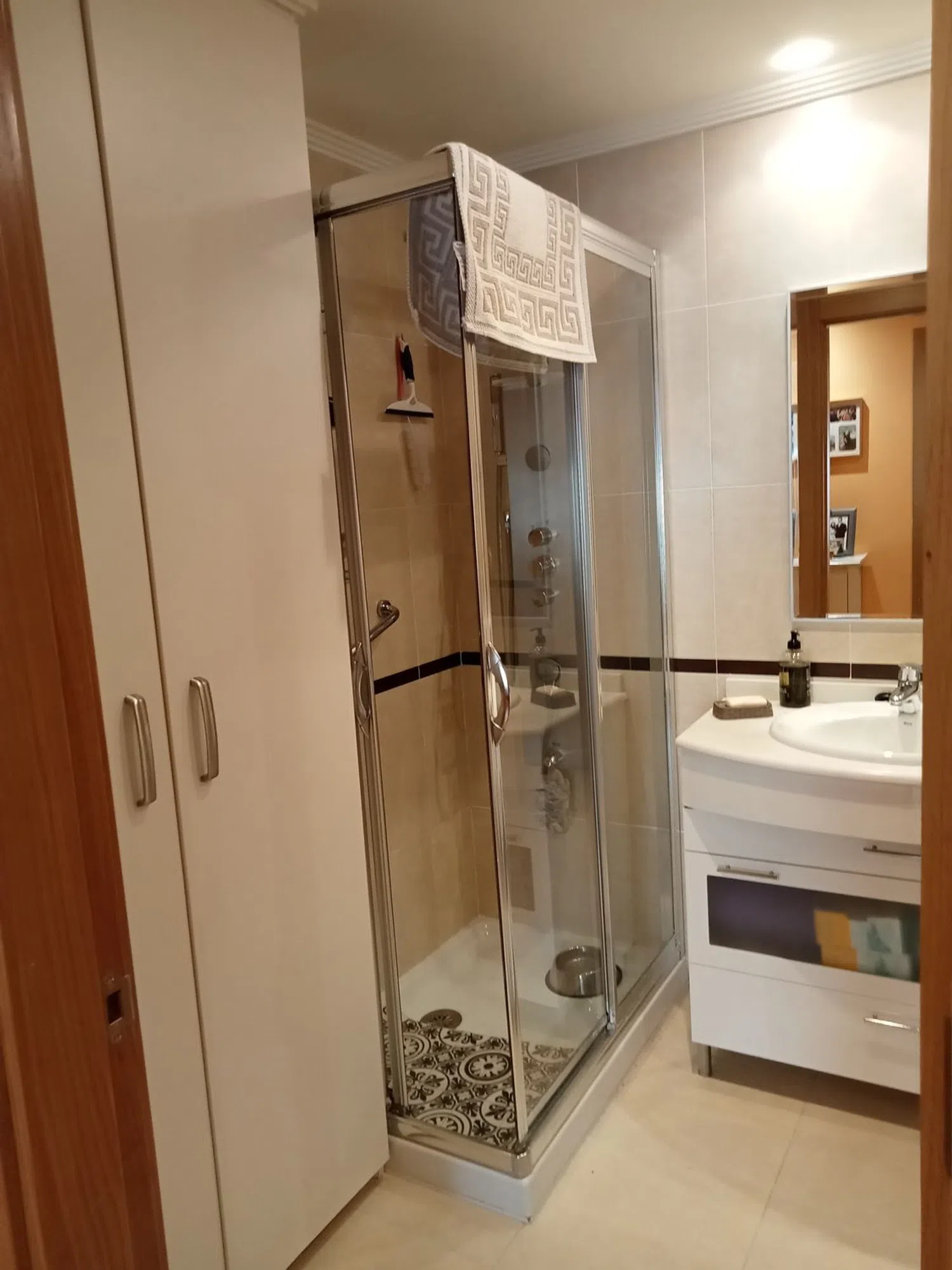 Piso en Alejandro Casona, 12 - Foto 6