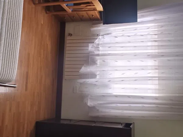 Piso en plaza Santa Gertrudis, 2 - Foto 6