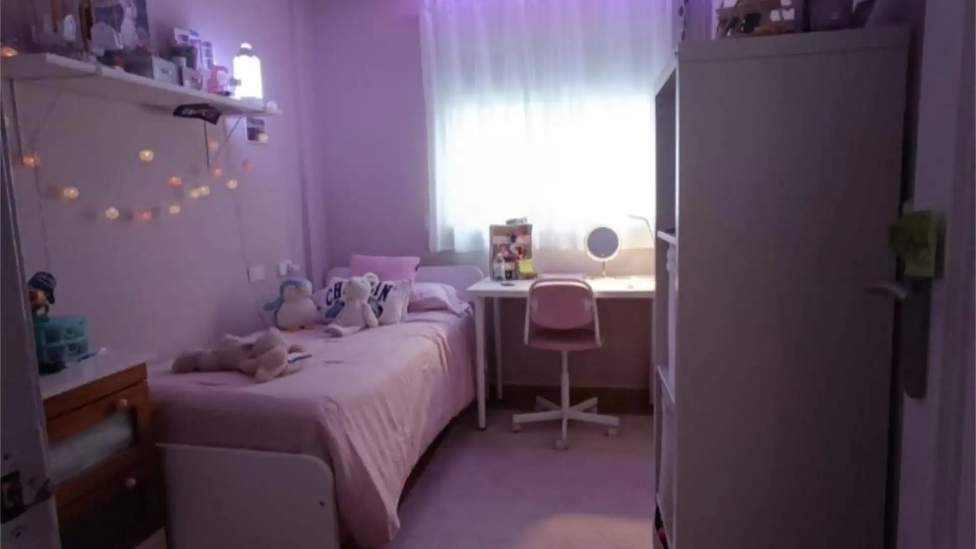 Dúplex en  Calle Iliada 2 - Foto 21