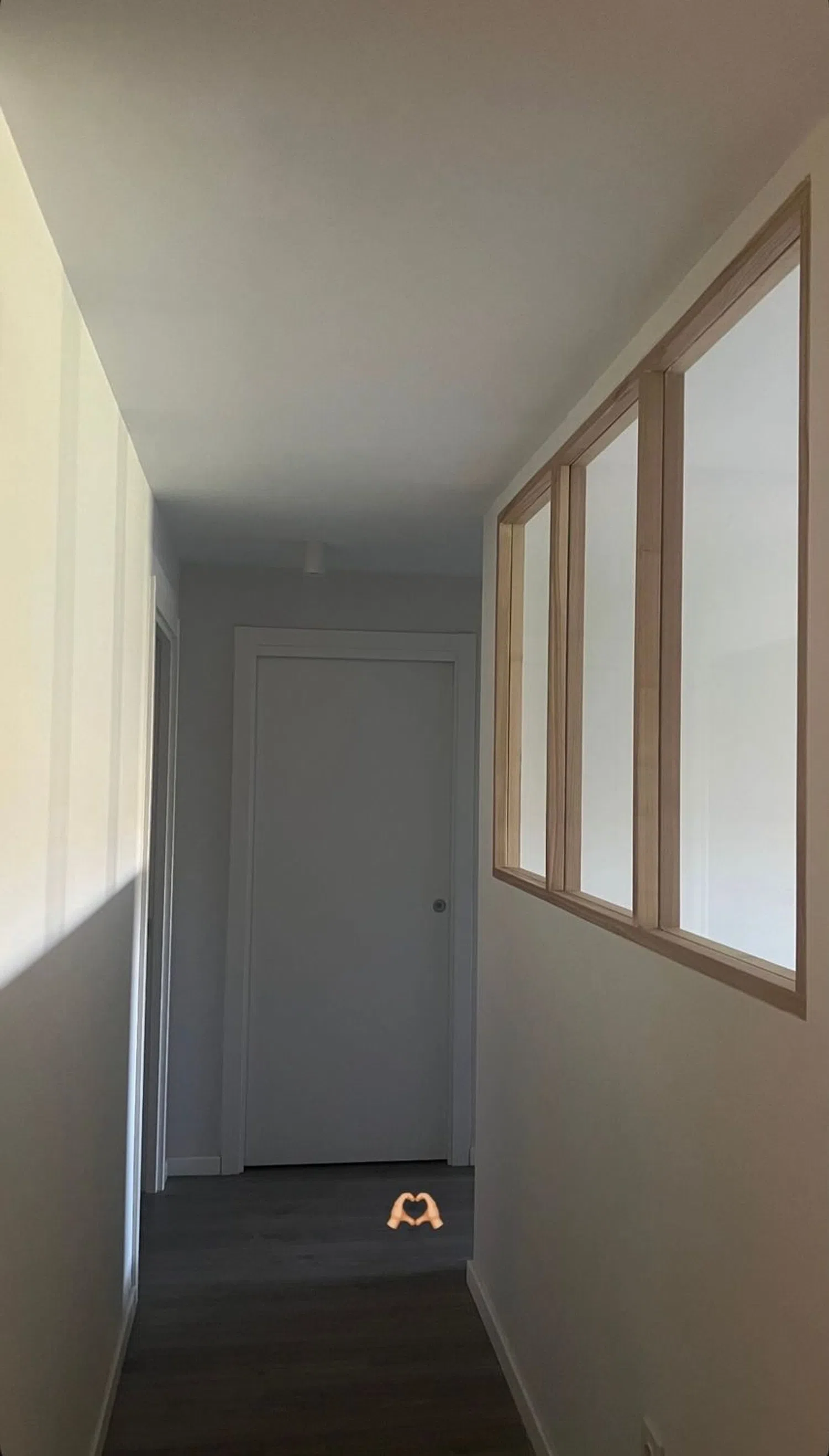 Piso en calle Dalia, 46 - Foto 4