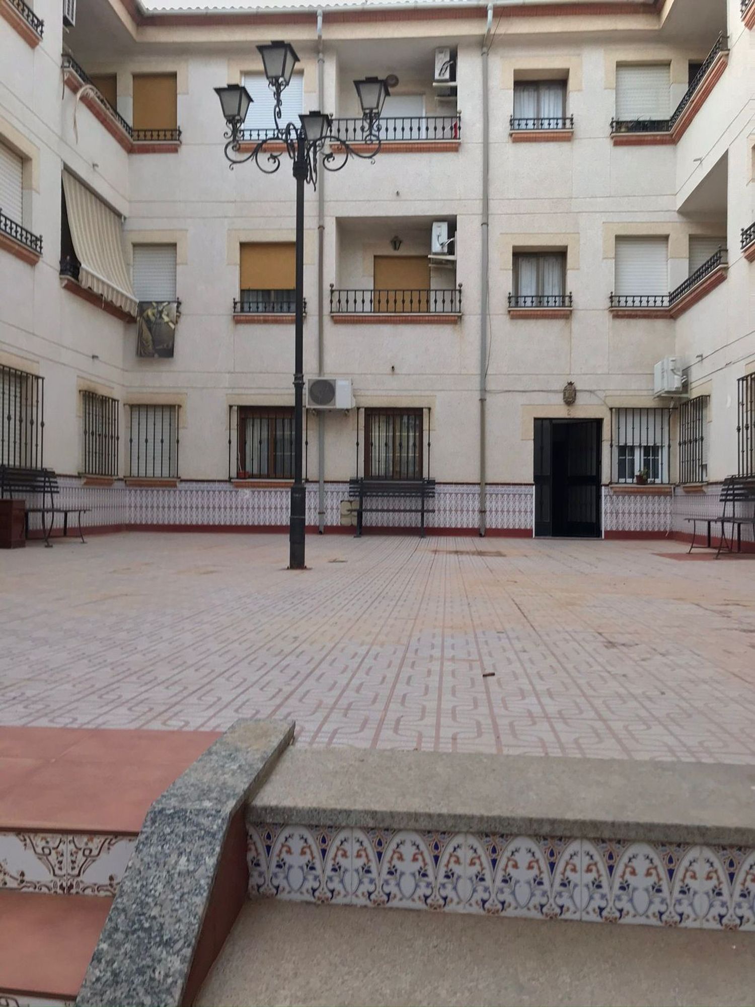 Dúplex en Avenida de Martos, 14 -16 - Foto 12