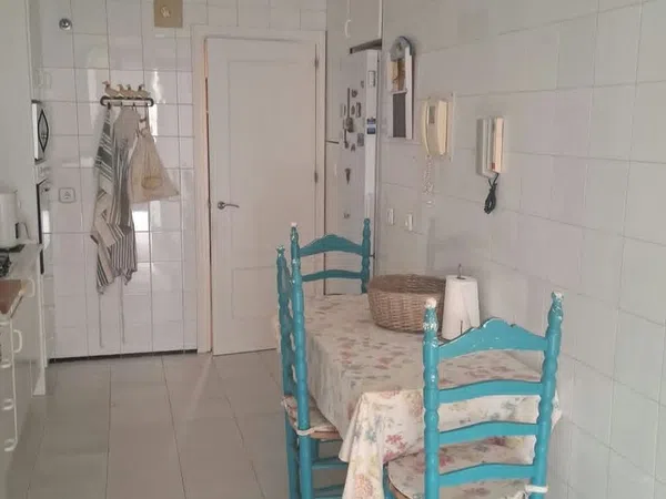 Piso en Avenida de Italia, 21, Los Bermejales - Foto 11