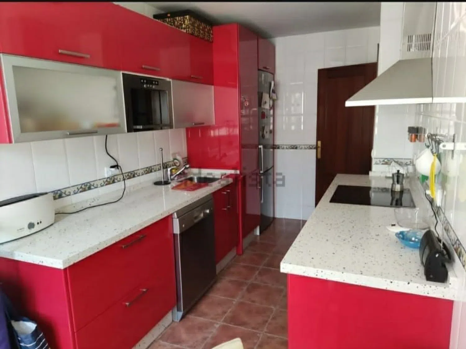 Piso en calle Golondrina, 8 - Foto 6