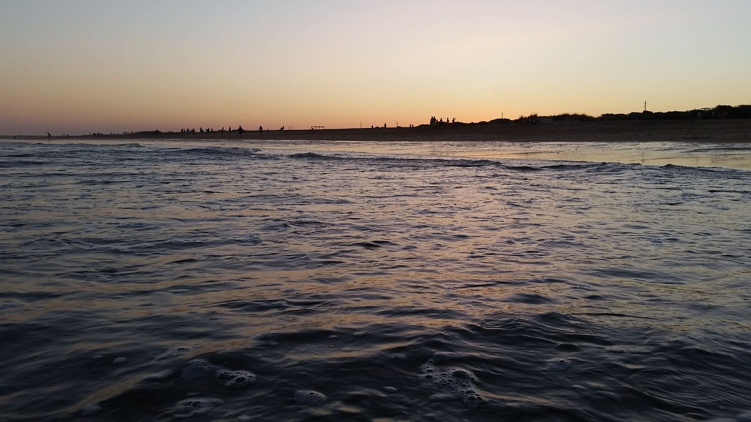 Piso en Avenida de la Playa, 6 - Foto 11